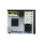 CHIEFTEC CT-01B-350GPB 350 W MeshMiniTowerBlack - 433903 - zdjęcie 4